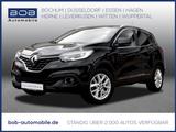 Renault Kadjar TCe 130 Collection ENERGY NAVI SHZ PDC - Renault Kadjar in Köln