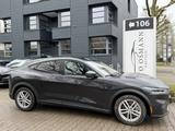 Ford Mustang Mach-E Basis / 360° KAM / PANO / NAVI  - Ford Mustang Mach-E in Duisburg