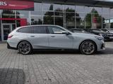 BMW 520d M Sport, DA-Prof,Memory,H/K,CP-Prof,LHZ, SH - mit Diesel-Antrieb: Sitzbelüftung, mit Klimaanlage