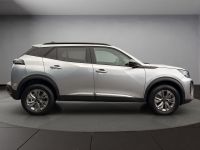 Peugeot 2008 - Vorschau Bild 8