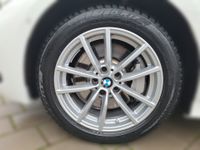 BMW 330 - Vorschau Bild 7