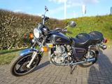 Honda CX 500 C - Offers