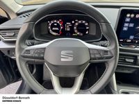 Seat Leon - Vorschau Bild 12