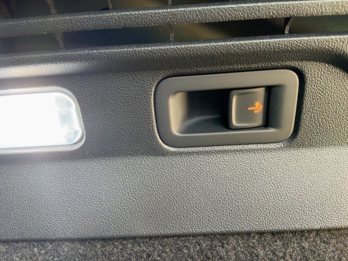Volkswagen ID.4 - Bild 16