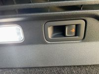 Volkswagen ID.4 - Vorschau Bild 16