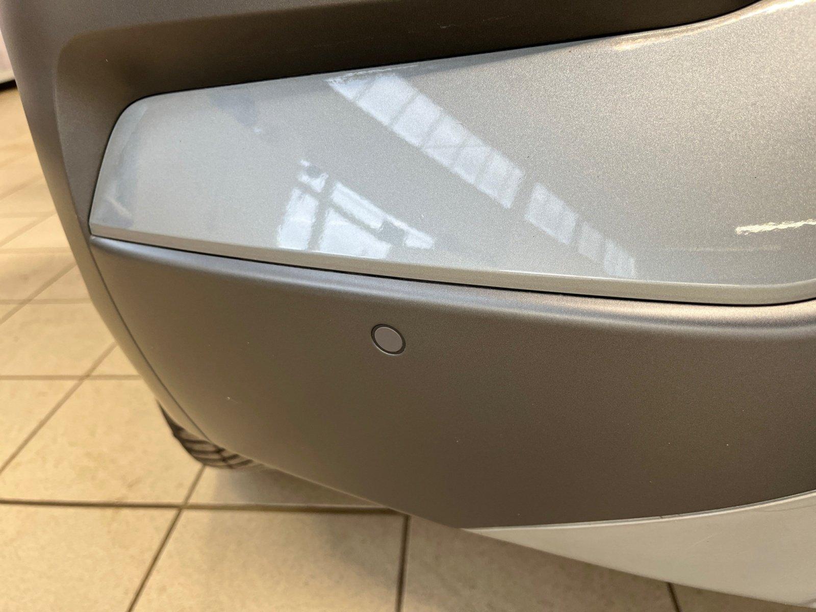 Hyundai Kona Style 1.6 GDI Automatik LED Tempomat, миниатюра 16