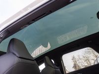 Audi S5 - Vorschau Bild 16