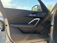 BMW X2 - Vorschau Bild 18