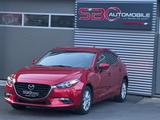 Mazda 3 Center-Line (Onlinedienste / Apps) - Mazda 3 in Solingen