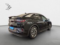 Volkswagen ID.5 - Vorschau Bild 18