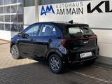 Kia Picanto 1.0 VISION | NAVI | FACELIFT - Kia Picanto in Mainz