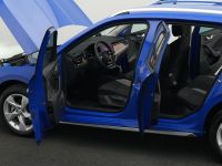Skoda Kamiq - Vorschau Bild 32