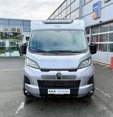 Carado V 347 Pro+*Aut*Solar*Liftbett*Navi/Kam*Modell 26 - Carado Etagenbett