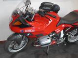 BMW R1100S / Wilbers Federbein - Angebote