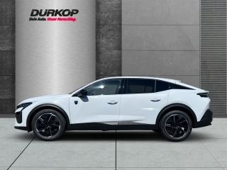 Peugeot 408 - Bild 2