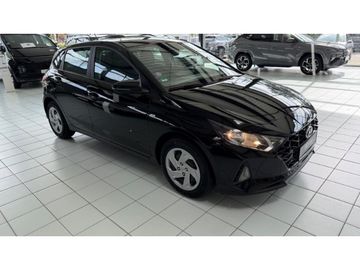 Hyundai i20 - 3