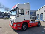DAF CF 410 / DEB / CLEAN NL TRUCK / 587017 KM / TUV: - DAF 410