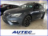 Seat Leon ST Cupra 300 4Drive KAMERA+ACC+VIRTUAL+PANO