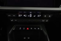 Audi A3 - Vorschau Bild 17