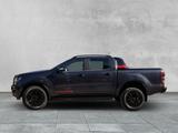 Ford RANGER THUNDER 2.0 TDCI 4x4 LED+NAVI+KAMERA+SHZ - Ford Ranger aus 2020