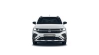 Volkswagen T-Cross - Vorschau Bild 3