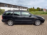 Ford Focus 1.6 Ambiente Turnier - Ford Focus: 1.6