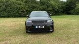 Land Rover Range Rover Velar 3.0 R-DYNAMIC Top Zustand - Land Rover Range Rover Velar von privat