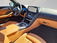 BMW 840 - Vorschau Bild 6
