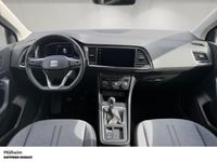 Seat Ateca - Vorschau Bild 6