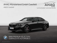 BMW 540 - Vorschau Bild 1