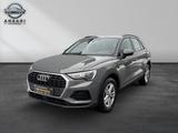 Audi Q3 35 TDI S-tronic |MMI Plus |LED |PDC |Garantie - Audi Q3 35 TDI Gebrauchtwagen