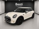 MINI ONE Mini 3-trg. One Klimaautomatik Tüv Neu! - MINI ONE aus 2014