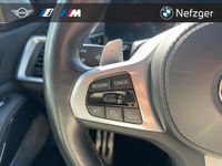 BMW X7 - Vorschau Bild 16