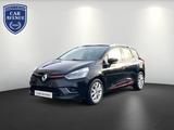 Renault Clio Grandtour Intens ENERGY TCe 120 Navi-LED-Te - Renault Clio: 12 Tce