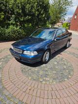 Volvo S70 2.4  - Volvo Gebrauchtwagen von 1999