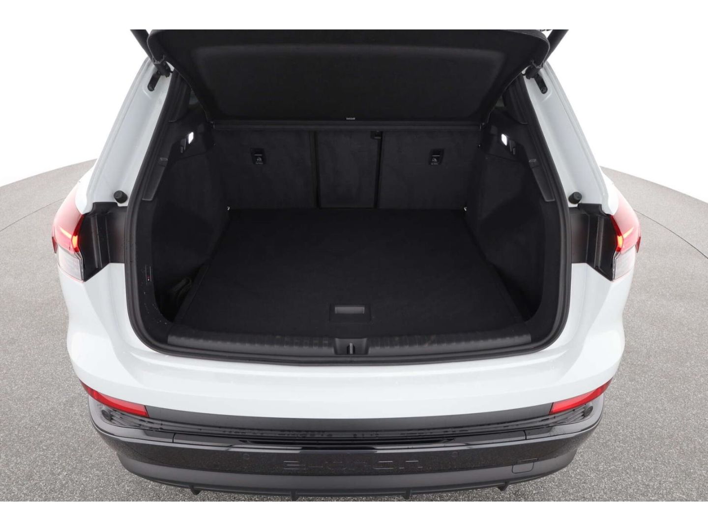 Audi Q4 e-tron - Bild 12