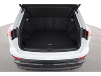 Audi Q4 e-tron - Vorschau Bild 12