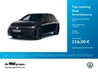 Volkswagen Golf - Vorschau Bild 1