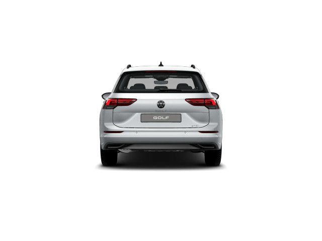 Golf VIII Variant Life 1.5 eTSI Navi*ACC*