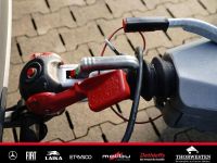 Autohaus Thorwesten Gebrauchtwagen