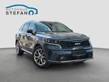 Kia Sorento 2.2 CRDi DCT8 AWD Platinum ACC|HuD|360° - gebrauchte Kia Sorento aus dem Jahr 2022