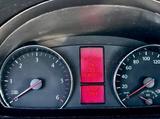 Andere VW Crafter - Angebote