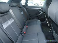 Audi A3 - Vorschau Bild 7