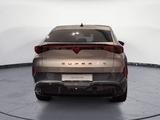Cupra Tavascan VZ 4Drive - Cars in Reutlingen