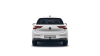 Volkswagen Golf - Vorschau Bild 7