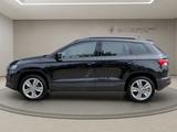 Skoda Karoq 1.5 TSI Style *DSG*SHZ*KAMERA*LED* Navi/BC - Skoda Karoq Gebrauchtwagen in Bremen