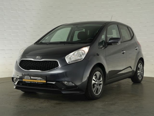 Venga DREAM TEAM AT+AHK+NAVI+RÜCKFAHRKAMERA+SITZ