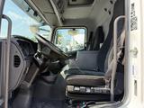 Mercedes-Benz ATEGO 1524 L Tiefkühlkoffer 7,45 m LBW MBB 1,5 T - Angebote