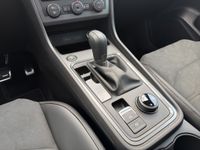 Cupra Ateca - Vorschau Bild 15