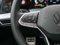 Volkswagen Golf - Vorschau Bild 12